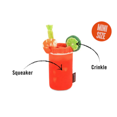 Product preview