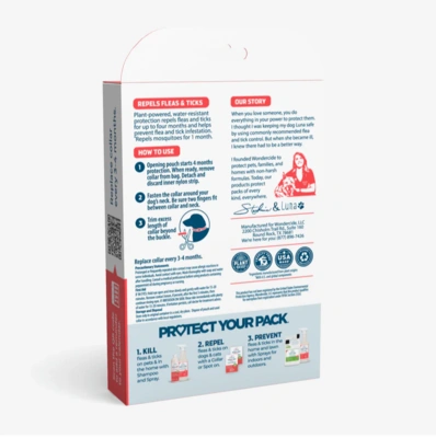 Product preview