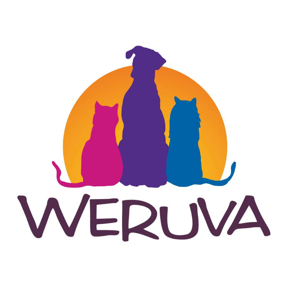 WERUVA
