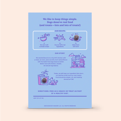 Product preview