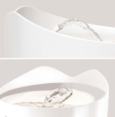Product preview