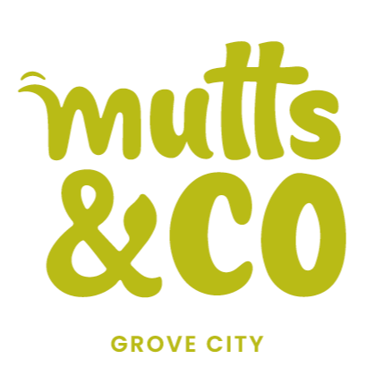 Holiday Pet Shop - Grove City Pet Store | Same-Day Delivery | Mutts & Co.