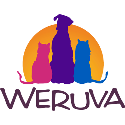 Weruva