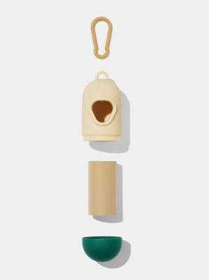 Product preview