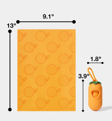 Product preview