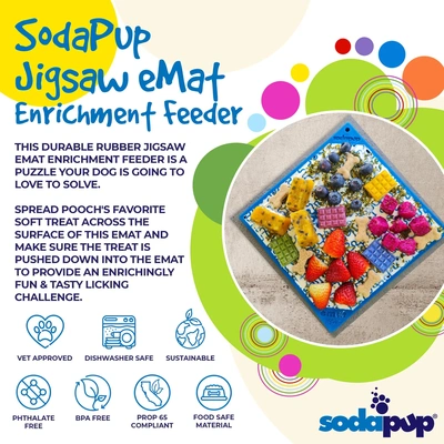 Product preview