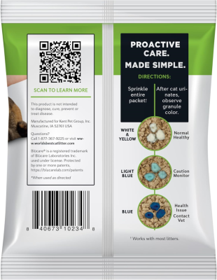 Product preview