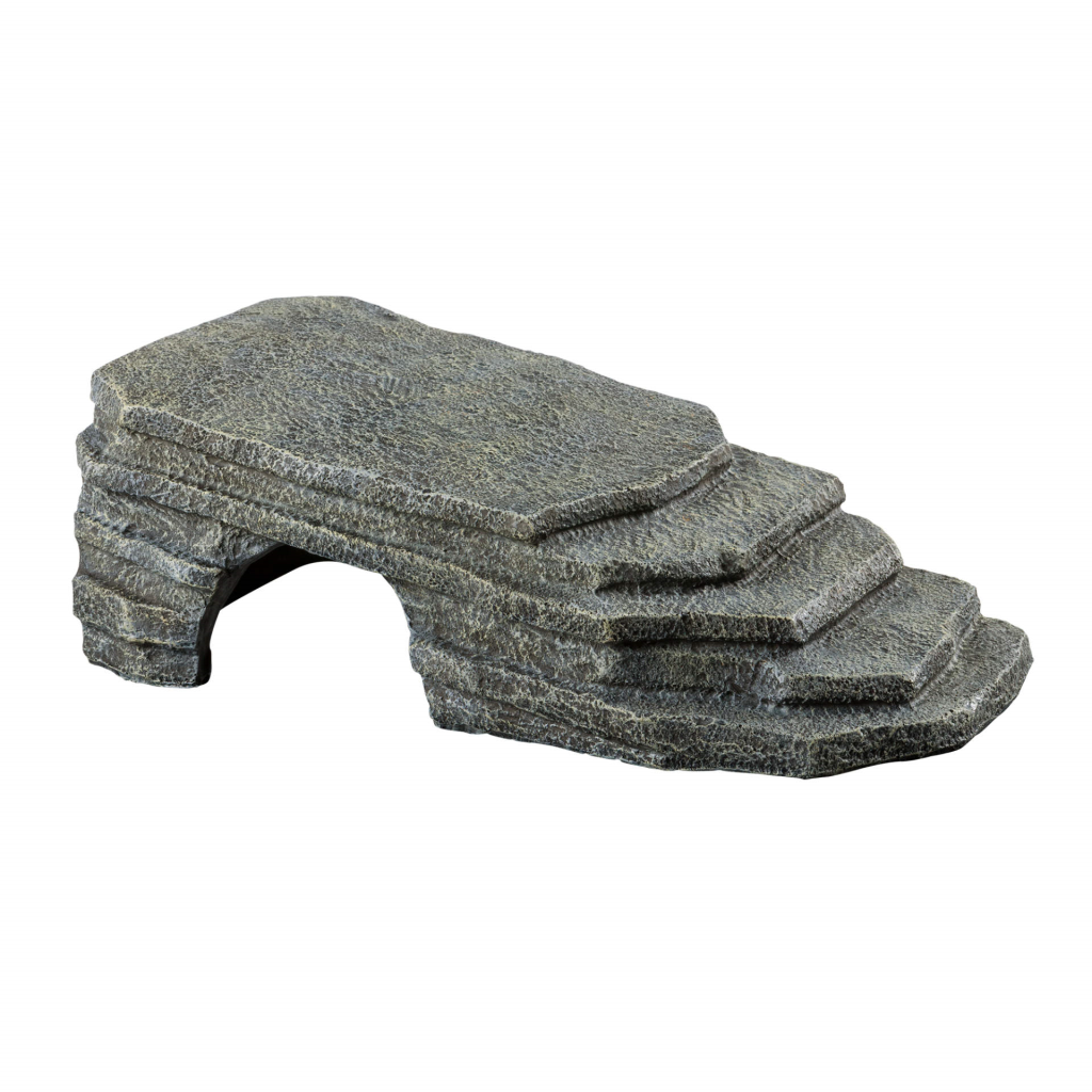 Zilla Herp Reptile Hotel, Large