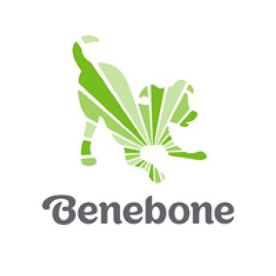 Benebone