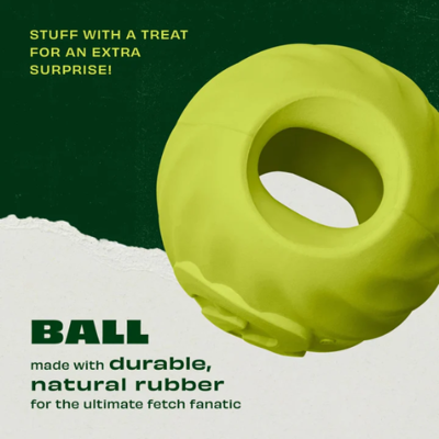 Product preview