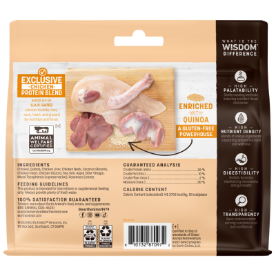 Product preview