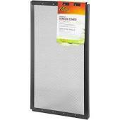 Zilla Fresh Air Fine Mesh Screen Cover 10 Gallon Tank (20" Long X 10" Wide)