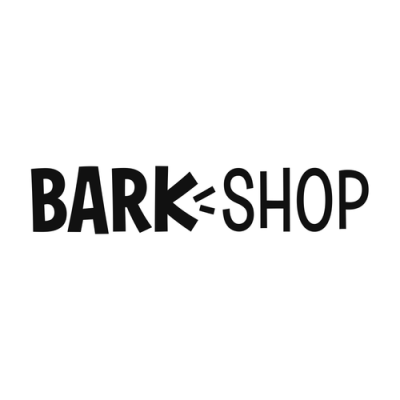 BarkShop