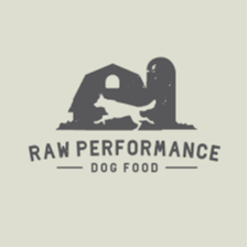 Raw Performance