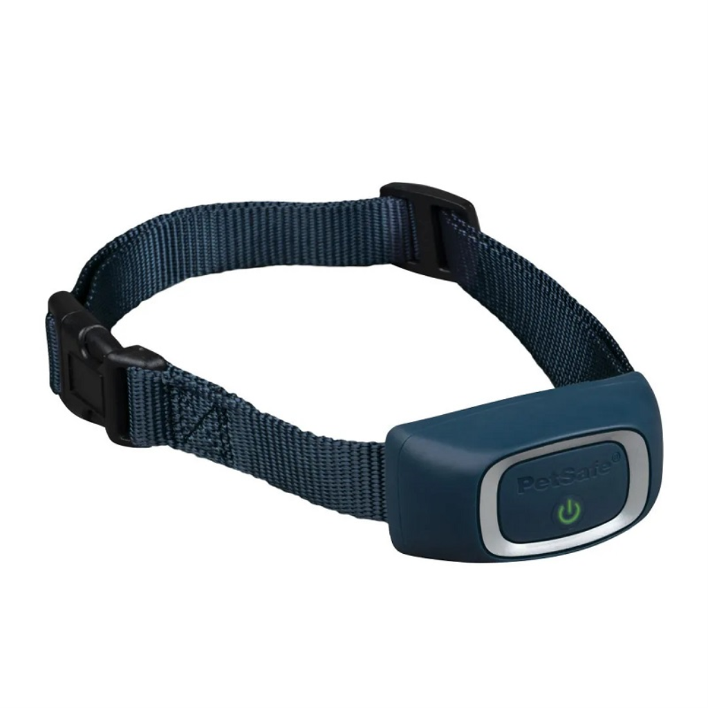 PetSafe Rechargeable Bark Control Dog Training Collar