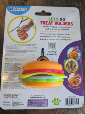 Product preview