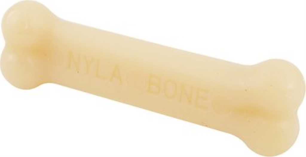 NYLABONE ORIGINAL BONE-PETITE