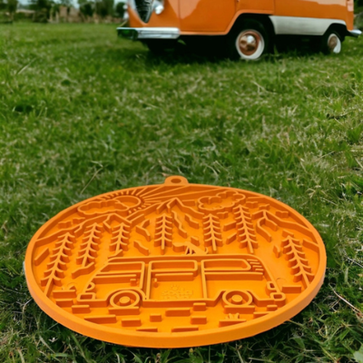 Product preview