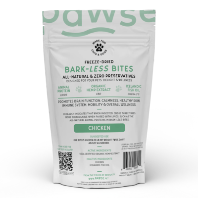 Product preview