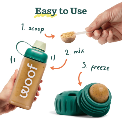 Product preview