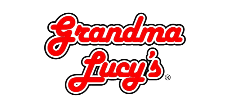 Grandma Lucy's