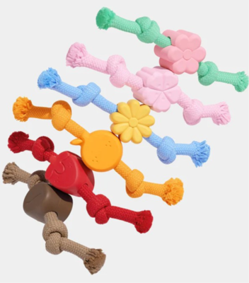 Product preview