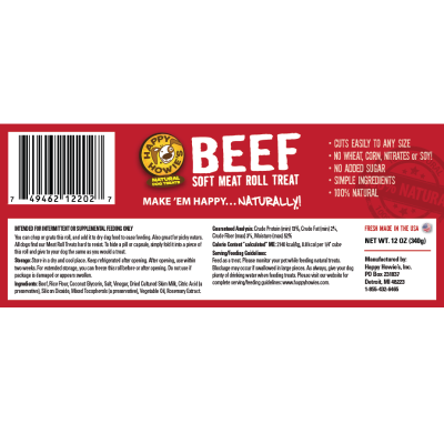 Product preview