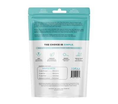 Product preview