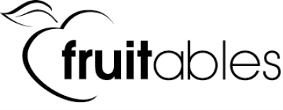 Fruitables