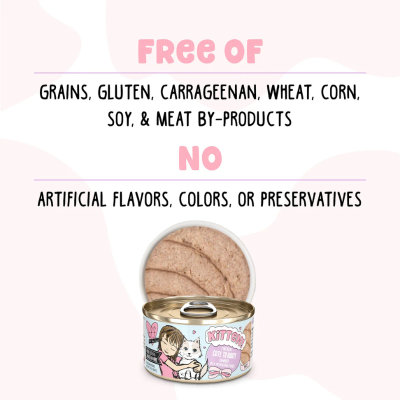 Product preview