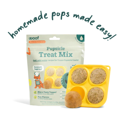 Product preview