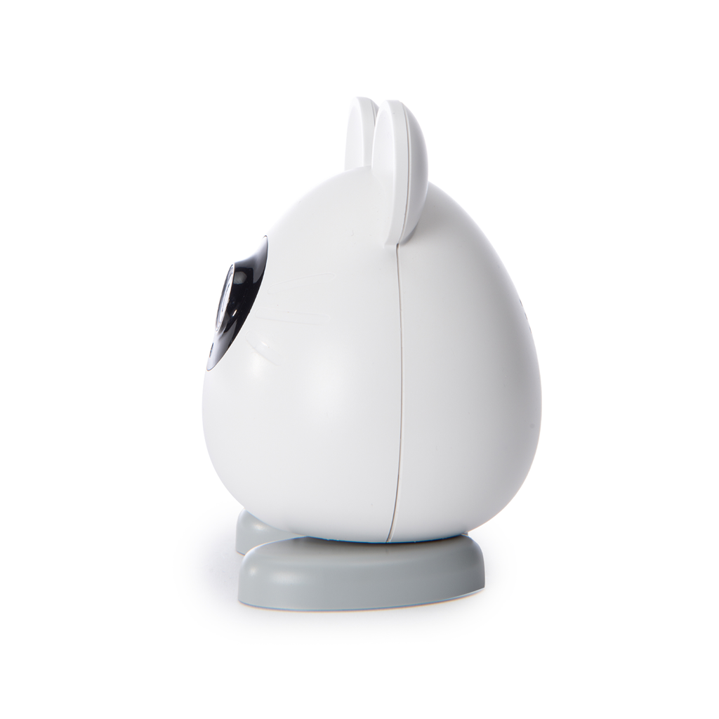 Catit PIXI Smart Mouse Camera