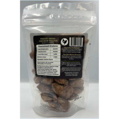 Product preview
