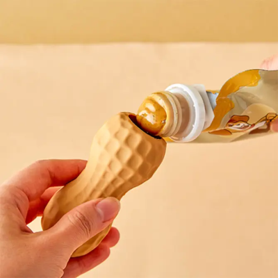 Product preview