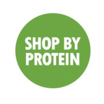 Shop By Protein