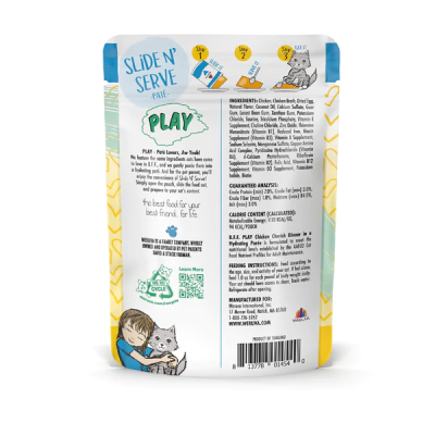 Product preview