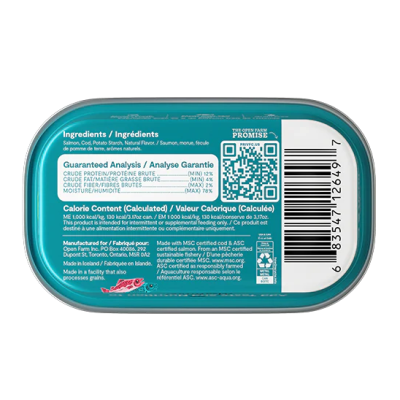 Product preview