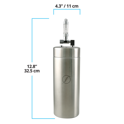 Product preview