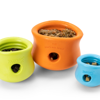 Product preview