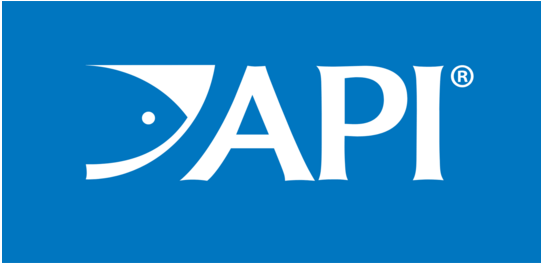 API