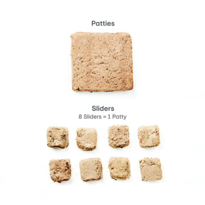 Product preview