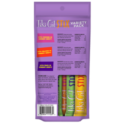 Product preview