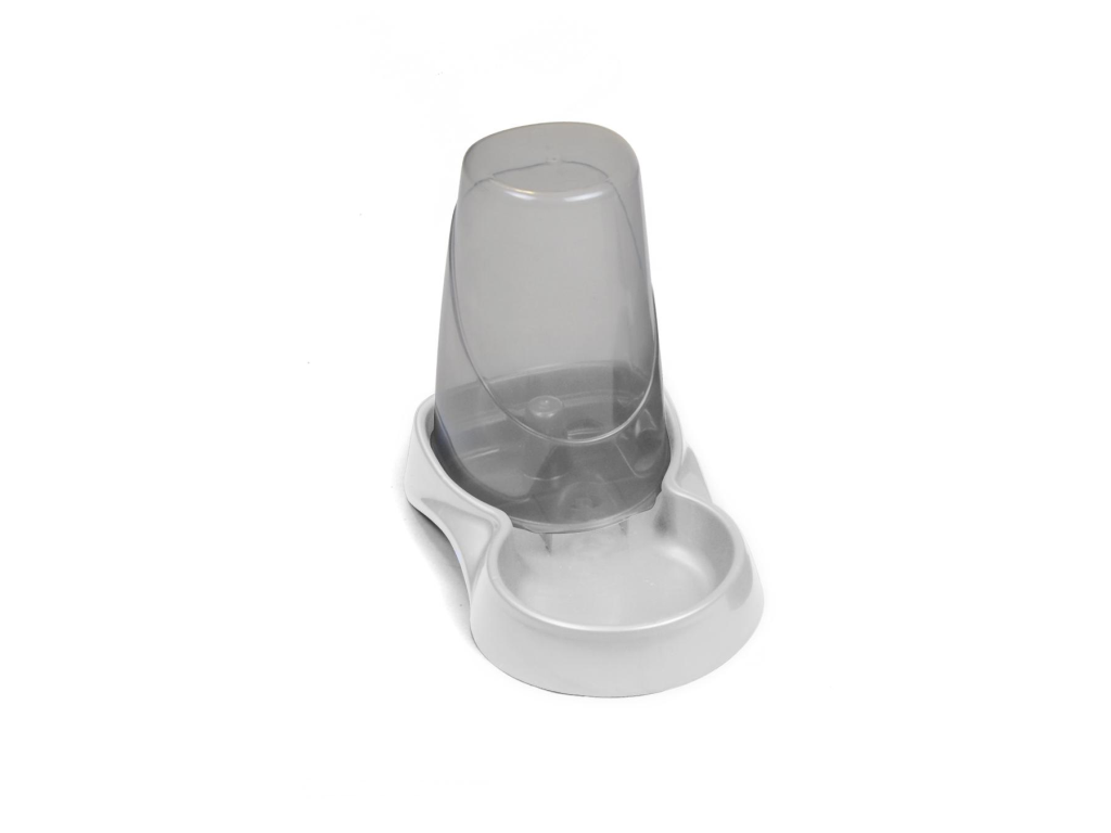 Van Ness Auto Waterer for Small Dogs & Cats, X-Small, 1.5-L