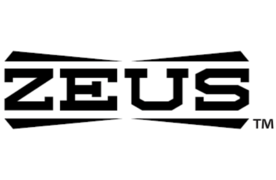 Zeus