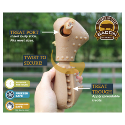 Product preview