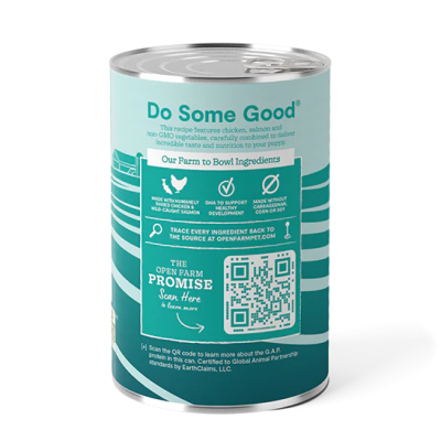 Product preview