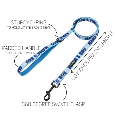 Product preview
