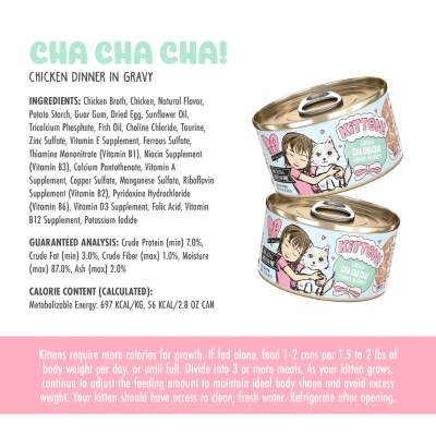 Product preview