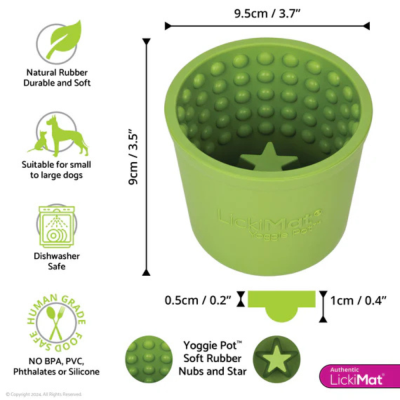 Product preview