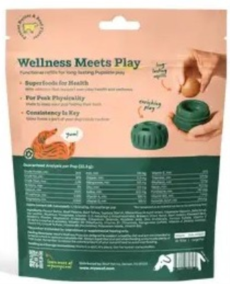 Product preview